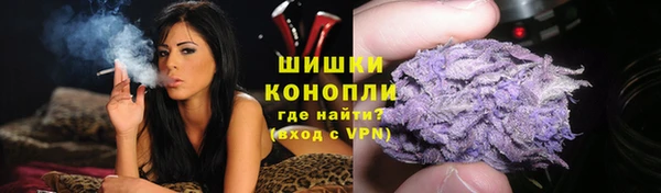 таблы Богданович
