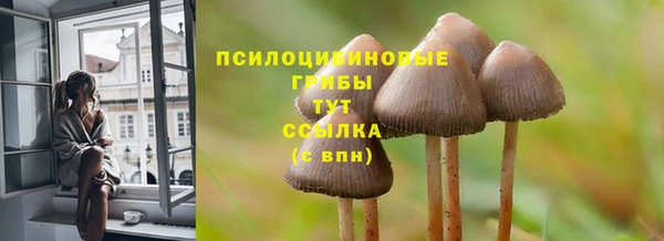 марки lsd Богородск