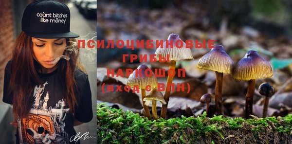 мефедрон Богородицк