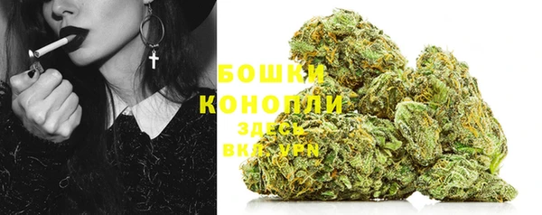 таблы Богданович
