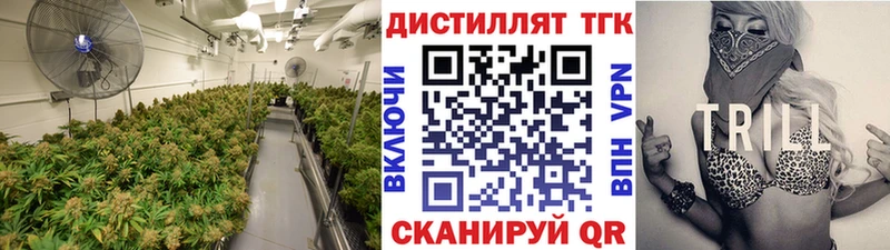 ссылка на мегу ССЫЛКА Старый Оскол Дистиллят ТГК гашишное масло